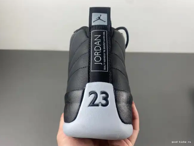 80% Off Sale Air Barons Jordan CT8013-010 12 0519